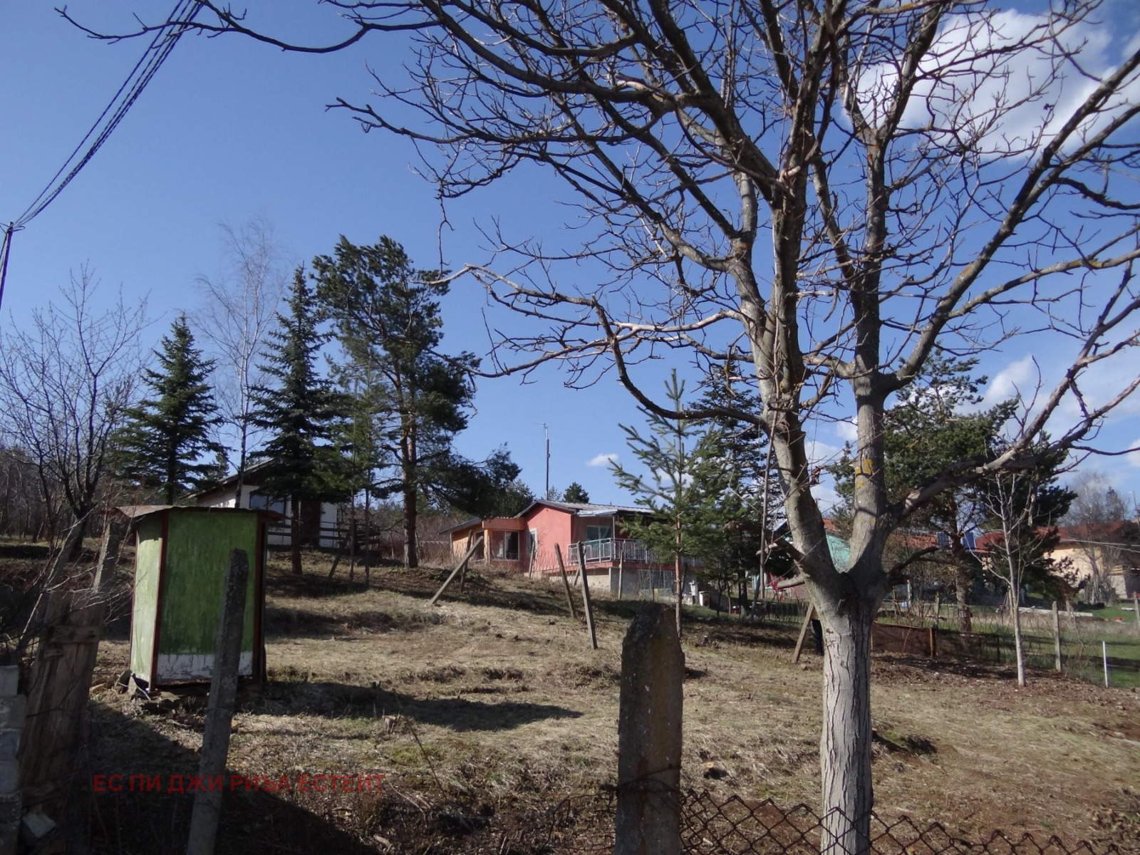 ������� ������ | Imot.bg � ����������� 8