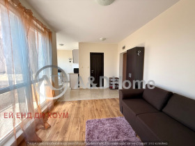  1- | Imot.bg    6
