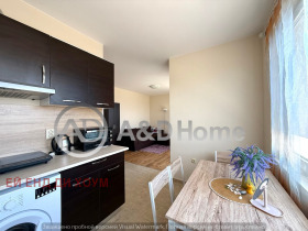 Studio Ravda, regiunea Burgas