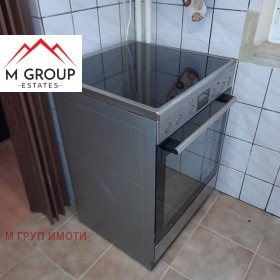  1- | Imot.bg    6