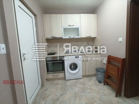 ������� 1-����� | Imot.bg � ����� ������ 4