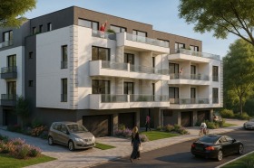 ������� 1-����� | Imot.bg � ����� ������ 3