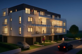 ������� 1-����� | Imot.bg � ����� ������ 7