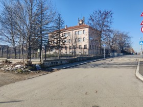 ������� 1-����� | Imot.bg � ����� ������ 9