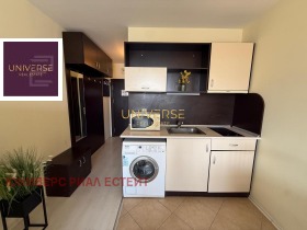������� 1-����� | Imot.bg � ����� ������ 13