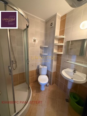 ������� 1-����� | Imot.bg � ����� ������ 11