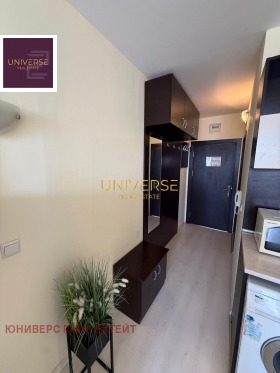 ������� 1-����� | Imot.bg � ����� ������ 7