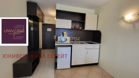 ������� 1-����� | Imot.bg � ����� ������ 3