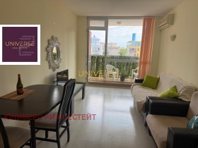 ������� 1-����� | Imot.bg � ����� ������ 15