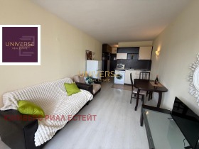 ������� 1-����� | Imot.bg � ����� ������ 9