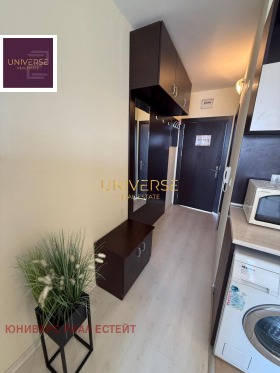 ������� 1-����� | Imot.bg � ����� ������ 10