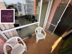 ������� 1-����� | Imot.bg � ����� ������ 14