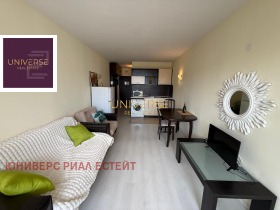 ������� 1-����� | Imot.bg � ����� ������ 12