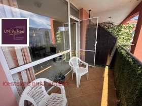 ������� 1-����� | Imot.bg � ����� ������ 6