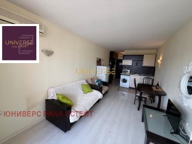 ������� 1-����� | Imot.bg � ����� ������ 5