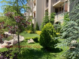 ������� 1-����� | Imot.bg � ����� ������ 7