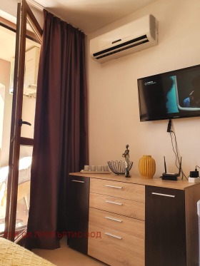 ������� 1-����� | Imot.bg � ����� ������ 11