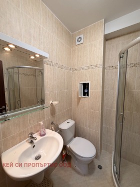 ������� 1-����� | Imot.bg � ����� ������ 6