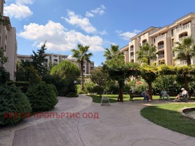 ������� 1-����� | Imot.bg � ����� ������ 9