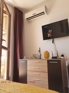 ������� 1-����� | Imot.bg � ����� ������ 14