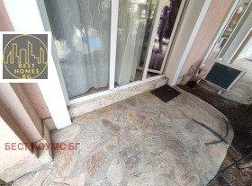 ������� 2-����� | Imot.bg � ����� ������ 6