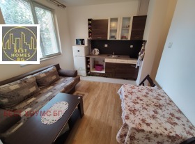 ������� 2-����� | Imot.bg � ����� ������ 4