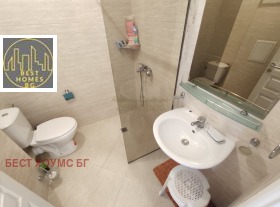 ������� 2-����� | Imot.bg � ����� ������ 2