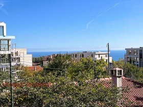 1 bedroom Briz, Varna 1