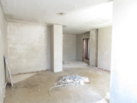  2- | Imot.bg    8