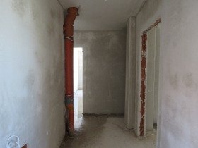  2- | Imot.bg    10