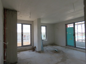 1 bedroom Mladost 1, Sofia