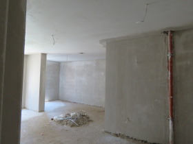  2- | Imot.bg    7