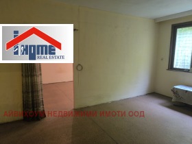  2- | Imot.bg    3