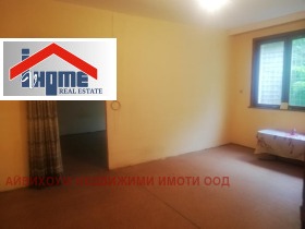  2- | Imot.bg    4