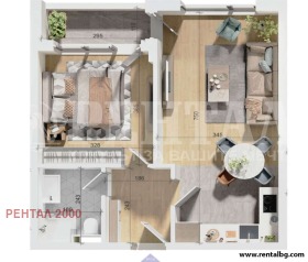  2- | Imot.bg    17