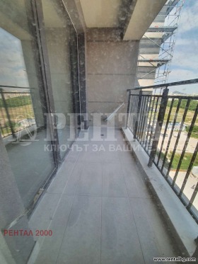  2- | Imot.bg    8