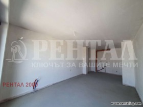  2- | Imot.bg    5