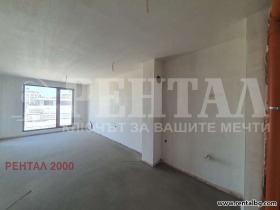  2- | Imot.bg    6