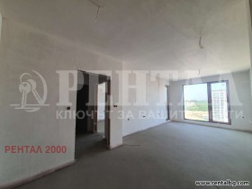  2- | Imot.bg    7