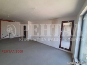  2- | Imot.bg    4
