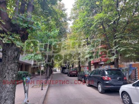 ������� 2-����� | Imot.bg � ����� ������ 4