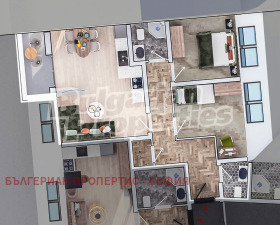 ������� 2-����� | Imot.bg � ����� ������ 9