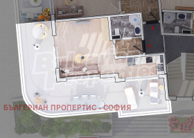 ������� 2-����� | Imot.bg � ����� ������ 6