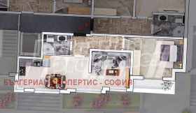 ������� 2-����� | Imot.bg � ����� ������ 12