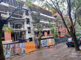 ������� 2-����� | Imot.bg � ����� ������ 16