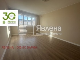 ����� ������� 2-�����,���� �����, ����� ���� ������