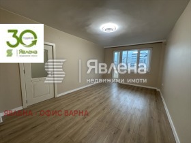 ������� 2-����� | Imot.bg � ����� ������ 12