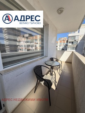 ������� 2-����� | Imot.bg � ����� ������ 11