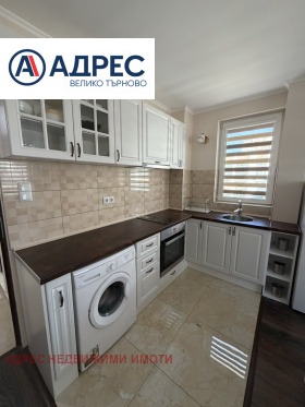 ����� ������� 2-�����,���� ������ �������, ���� ������