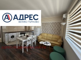 ����� ������� 2-�����,���� ������ �������, ���� ������>